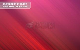 大尺寸高清背景图片,大尺寸高清背景下的视觉奇观之旅