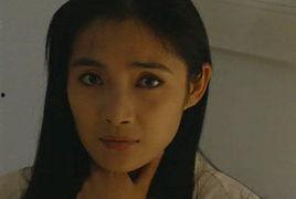 李婷的个人资料,才华横溢的年轻才女，多才多艺的人生探索者