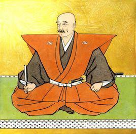 斋藤图片,光影交织的艺术世界