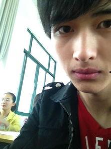 男神照片生活照片,探寻明星与普通人生活的无缝切换