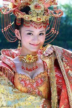 代战公主图片大全,英姿飒爽的古代女英雄风采再现