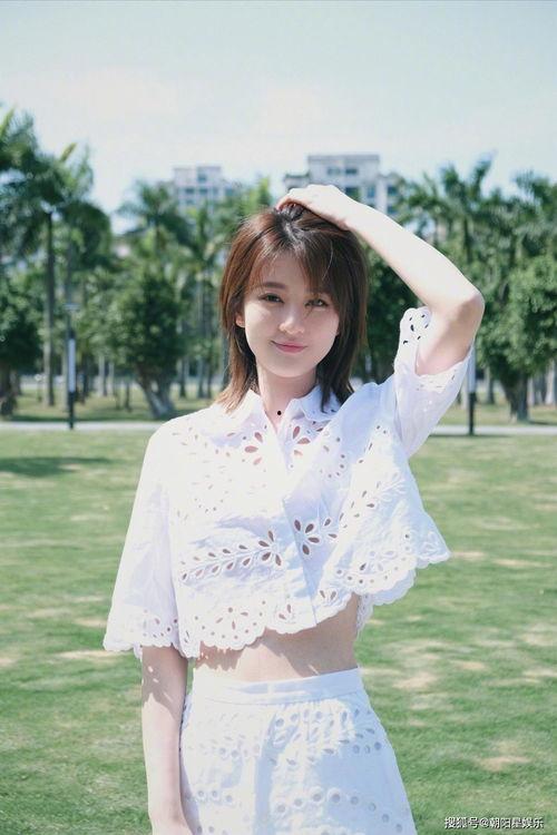 娱乐吃瓜君邢菲,娱乐吃瓜界的“瓜王”，揭秘娱乐圈幕后故事