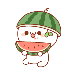 吃瓜表情包gif动图下载,趣味横生的网络文化现象