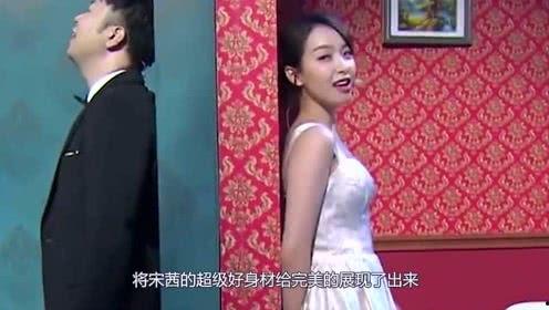 娱乐719吃瓜,揭秘娱乐圈最新“吃瓜”事件