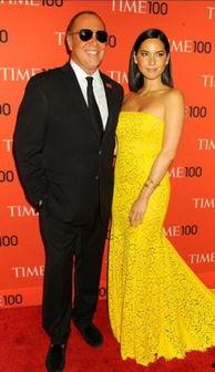 亚洲成人图片,多元文化下的生活画卷