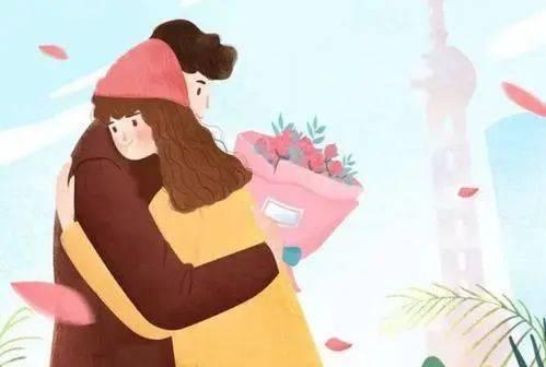 因是子图片,探寻因是子图片背后的文化内涵