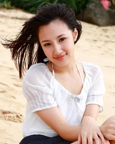 美月丽亚生活照,捕捉日常之美