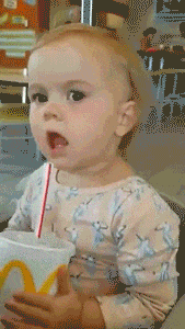 搞笑潇洒图片,潇洒一图尽展人生百态