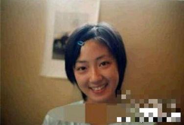 明星学搞笑视频,欢乐时刻尽在其中